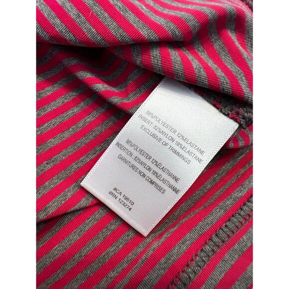 Lole women’s top size M - Picture 8 of 12